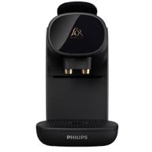 MACHINE A CAFE PHILIPS L'OR GRIS